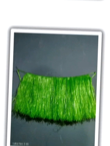 rok rumbai tali rafia perlengkapan menari pestival  dan yg lainya Harga termurah bisa request warna