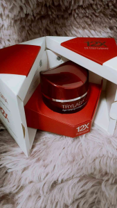 ไตรลาจิน่า12X คอลลาเจนเข้มข้น 30ml ทำให้แท้มาใหม่ รับประกัน