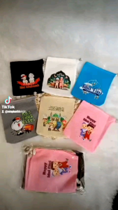 angpau lebaran/angpau unik/angpau serut