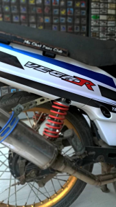 Desain Striping Kotak: Mengenal Produk Striping Berkualitas