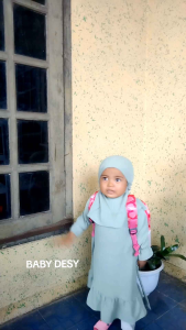 TAS SEKOLAH ANAK PAUD / KARAKTER 3 DIMENSI TIMBUL / RANSEL LED BISA NYALA