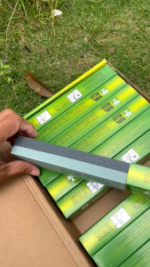 BATU ASAH SBL M222A DOUBLE COMBINATION ORIGINAL MALAYSIA