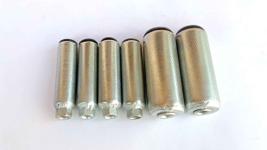 Jalu Sepeda BMX Universal & Aksesoris Sepeda