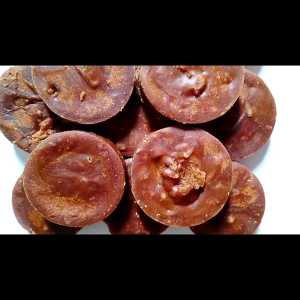 Gula Aren Asli 100% Berat 1 kilo Brown Sugar