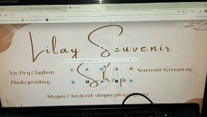 Tracing Writing Pad (65pages)