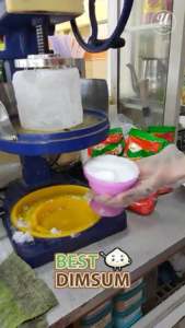 Rexcoco Chocolate Malt Premix 880g x 6 Pack Minuman Coklat Malt Milo Chocolate Drink Emran Koko air original Borong Carton Rex