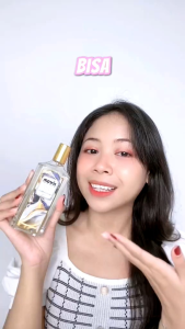 Morris EDP Glam Edition 100ml - Parfum Wanita / Parfum Morris