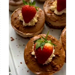 1set Ring cutter cetakan kue bulat / cetakan roti burger / ring roti bluder / cetakan pie / loyang bulat tanpa alas /loyang bulat/ring roti bakso/ring bapau/cromboloni cetakan