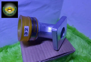 Intex Manipol Sleep Engine PE - Ukuran 28 30 32 34 35