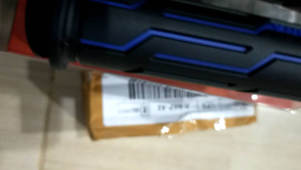 Buyer review video 6