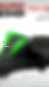 Cover Motor Sarung Motor Vespa Piaggio Indoor