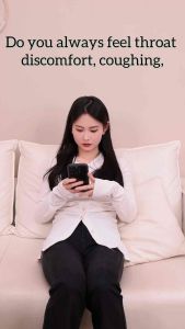 20 Packs Activated Charcoal for Home Renovation Formaldehyde Remover / TVOC / Ammonia / Activated Carbon Odor Remover and Deodorizer