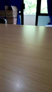 Shock Shok Sok Shockbreaker Belakang Tabung 300 mm