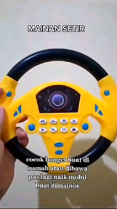 mainan edukasi setir mobil anak mainan edukasi stir mobil mainan anak bersuara mainan anak bunyi mainan edukasi anak laki laki mainan edukasi anak perempuan mainan edukasi motorik mainan edukasi anak mainan edukasi belajar anak tk