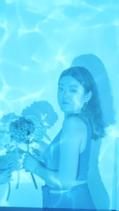 Paket Kecantikan & Perawatan Wajah Pigeon Teens isi 5 item (cocok untuk semua jenis kulit)