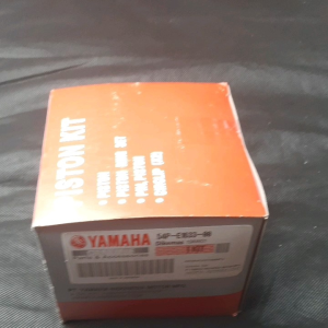 PISTON KIT YAMAHA MIO J 54P STDN-100