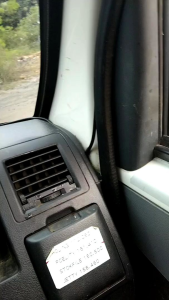 Knalpot srigala gukguk untuk bensin dan solarL300grandmaxpickup futuramega carrydynaragasaumplungelfeuro4fusohino