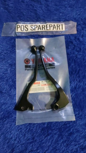 Hendel Rem & Kopling Set Kanan Kiri Yamaha Vixion Old New RX King