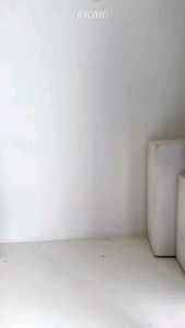 KYOMU Tas Tangan/handle Wanita Jessy the Canvas Free Box