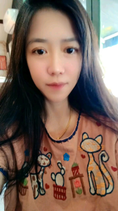 LazLOOK 💥 ส่งฟรี❗️30. รวมรุ่น 🛍️ เสื้อ ผู้หญิง ผ้าฝ้าย ปัก 🧥อก ~44-48” ยาว 23-24” (ขนาดจะโชว์อยู่ในรูปนะค๊า) 🌈แบรนด์ Nudyda🌈 โบฮีเมี่ยนสไตล์ ผ้านิ่ม นุ่ม ไม่ร้อน ระบายอากาศดีมาก ส่งไว จาก กทม.