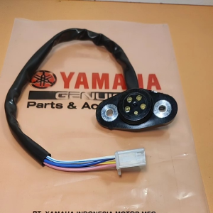 Swit Switch Netral Yamaha Jupiter Z: Tombol Netral Jupiter Z