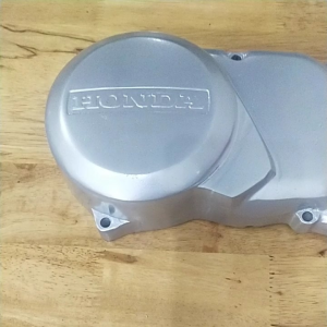 TUTUP BAK MAGNIT HONDA WIN 100