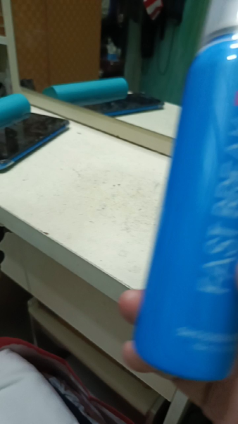 Buyer review video 4