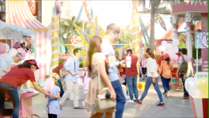 LIFEBUOY Shampo (Sampo) SCH 12 x 10mL (YLR/R/.e)