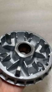 Rumah roler roller Honda Vario 150 Led 2015-2021 22110-K36-A00