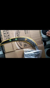 sbl g222 pro original Malaysia