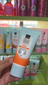 Avon Feelin Fresh Quelch 55g