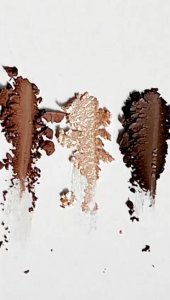 🎁 FREEGIFT 💯 ORIGINAL HQ 🌹MAWAROSE FACE PALETTE get All in One BRUSHER SET