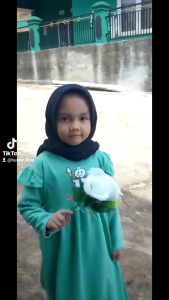 MIDI DRES ANAK USIA 1-10 TAHUN BAHAN BABY TERRY