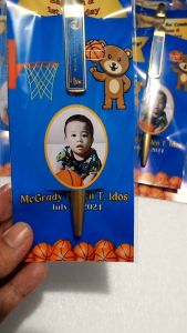 Stylus Pen Souvenirs: A Gift Idea for Tech Enthusiasts