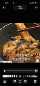 不锈钢雪平锅宝宝婴儿辅食锅家用不粘锅多功能小炒锅奶锅