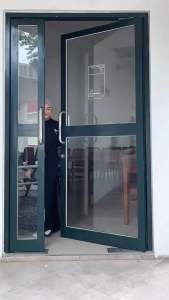 Kinara New Dress premium | Dress Lebaran 2025