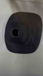 ครอบเกียร์ DECA เดก้า 360 HP ของใหม่ตรงรุ่น ยางเกรดมาตรฐานใช้แทนของเดิมได้เลย