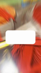 Hanger Gantungan Baju Murah Hanger Baju Warna Tebal Anti Karat Isi 10 pcs