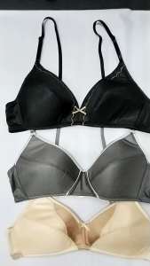 AVON SALE BRA BUY2GET2FREE NON-WIRE SOFT CUP EVERYDAY COMFORT