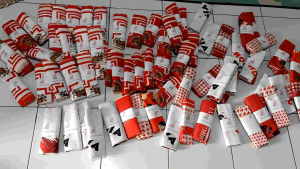 Hijab Kemerdekaan: Hijab Cocok Untuk Acara & Desain Khas