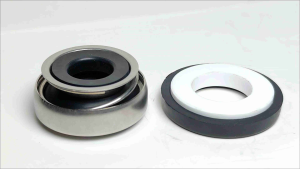 Mechanical seal 16mm LARGE B39 S42X8 shs | Shaft seal for water pump