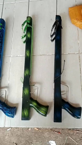 SG 50CM GOOD QUALITY