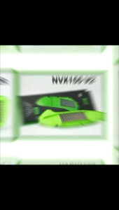 AJI RACING AIR FILTER STAINLESS STEEL Y15ZR Y16ZR Y15 Y16 LC135 135LC NMAX NVX NVX155 V2 RS150 RSX VARIO 150 160 VF3I