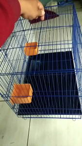 Kandang Lipat Serbaguna Ukuran P60 & P45 Termurah PROMOO