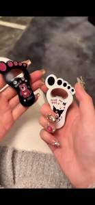 HỘP QUẸT BẬT LỬA