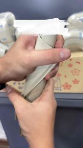 ฝาครอบท่อแอร์ รางครอบท่อแอร์ ยี่ห้อ OTTO (ยกลัง) *อุปกรณ์ครอบท่อน้ำยาแอร์รับประกัน1ปี