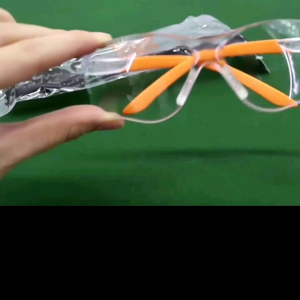 Kacamata Safety Kings KY2221 original / Safety eyewear kings KY2221