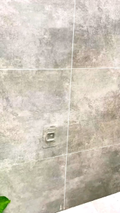 Cọ vệ sinh silicon ECOCO nắp đóng thông minh chống mùi