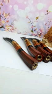 once pipa kayu nogosari kombinasi kelor hitam bajakah kelor emasNibung model segi 6 m156