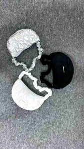 DANICA BAG | TAS BAHU TERMURAH